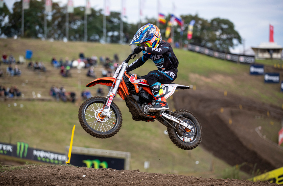 KTM_MXGP_Germany_11_2021_JPA__ZA_1888 1